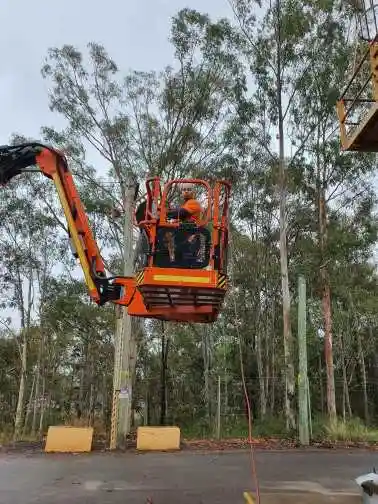 welding in Sydney